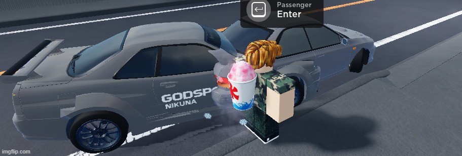 these cars were caught mating | made w/ Imgflip meme maker
