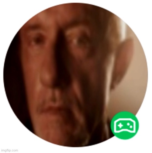 OMG OMG | made w/ Imgflip meme maker