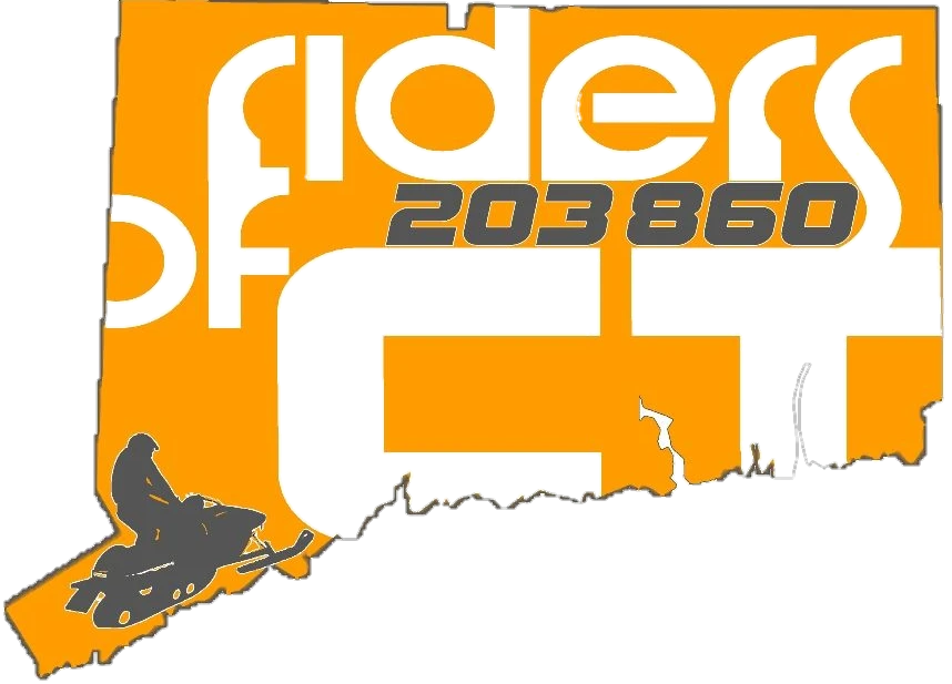 High Quality 203/860 Riders of Connecticut Blank Meme Template