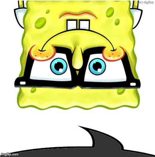 sandwich | made w/ Imgflip meme maker