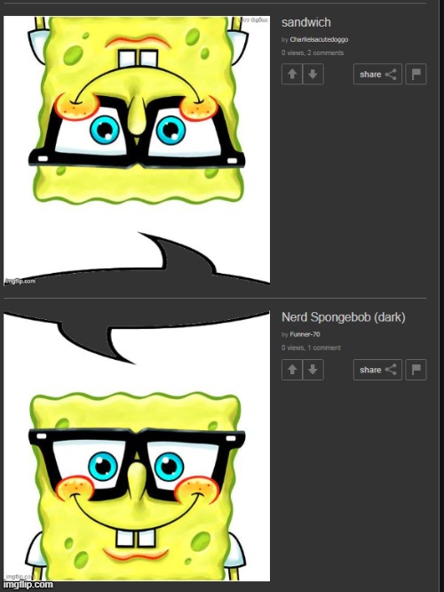 HOW | made w/ Imgflip meme maker