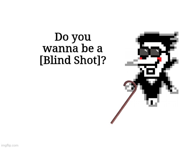 Image tagged in cane,memes,success kid Imgflip