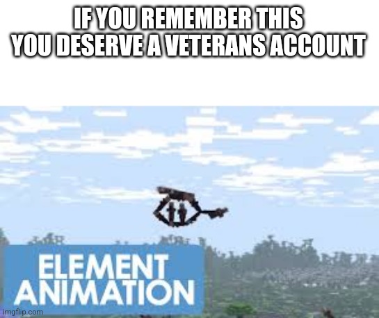 Duh duh duh duh da duh duh duh duh da villager news | IF YOU REMEMBER THIS YOU DESERVE A VETERANS ACCOUNT | image tagged in minecraft villagers,minecraft,memes,veterans,nostalgia critic | made w/ Imgflip meme maker