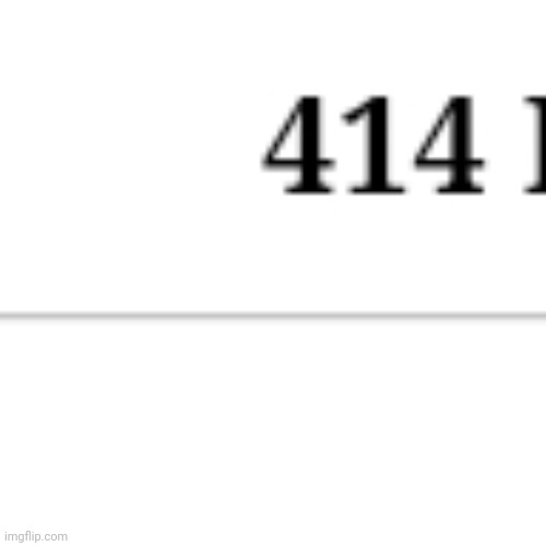 hkatnsans11katnsans11katnsans11katnsans11katnsans11katnsans11katnsans11katnsans11katnsans11katnsans11katnshkatnsans11katnsans11k | made w/ Imgflip meme maker