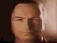 Saul goodman Blank Meme Template