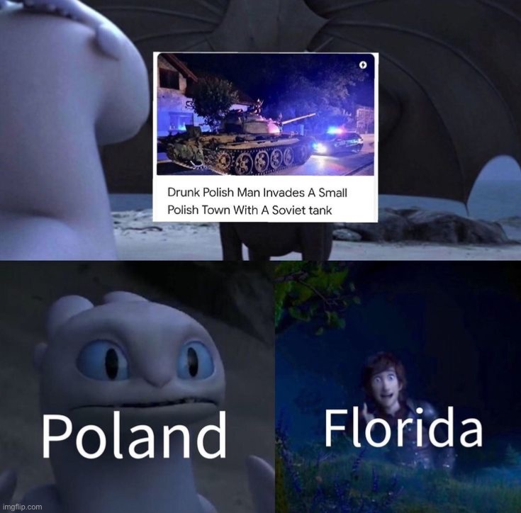 image tagged in memes,funny | made w/ Imgflip meme maker