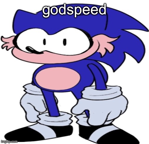#hogsweep | godspeed | image tagged in hogsweep | made w/ Imgflip meme maker