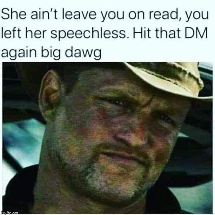 Chill Motivations Imgflip