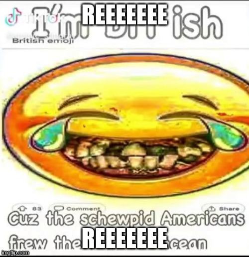 im bri ish | image tagged in im bri ish | made w/ Imgflip meme maker