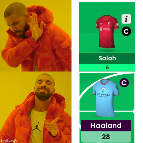 Drake Hotline Bling Meme | image tagged in memes,drake hotline bling | made w/ Imgflip meme maker