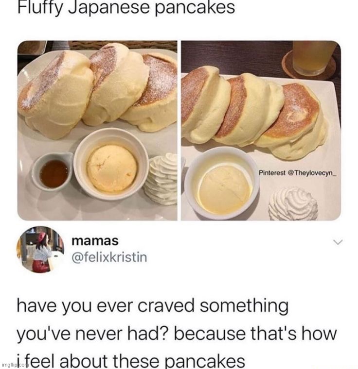 They look delicious | image tagged in memes,funny,pancakes | made w/ Imgflip meme maker