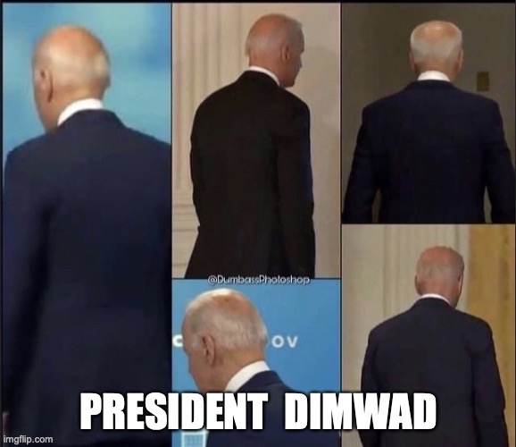 image tagged in joe biden,biden back | made w/ Imgflip meme maker