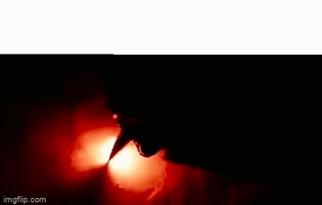 fire writer - Imgflip