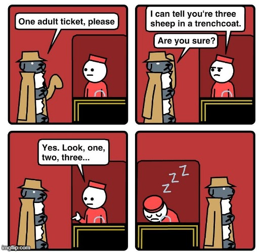 Sleep | image tagged in comics | made w/ Imgflip meme maker