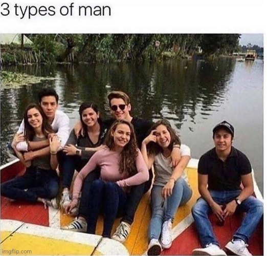image tagged in funny memes | made w/ Imgflip meme maker