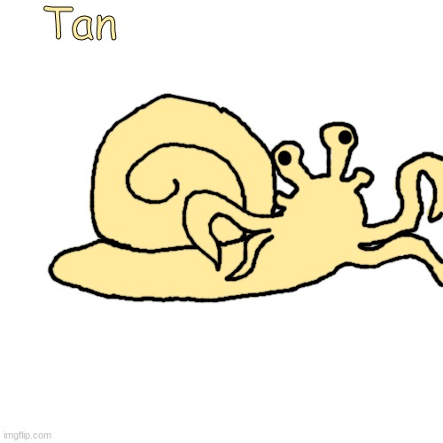 five | Tan | made w/ Imgflip meme maker