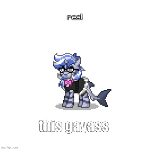this gayass | made w/ Imgflip meme maker