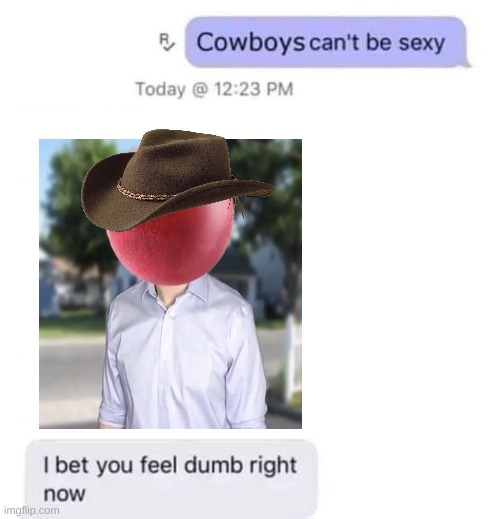 I only made this for the people who simp for this dude | made w/ Imgflip meme maker