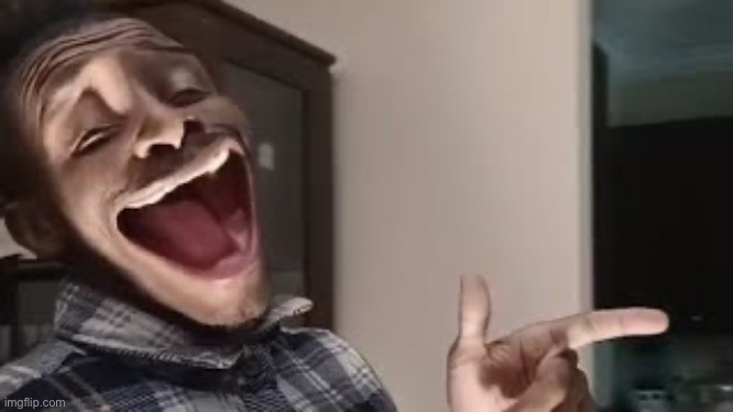 ThatOneGuy | image tagged in thatoneguy | made w/ Imgflip meme maker