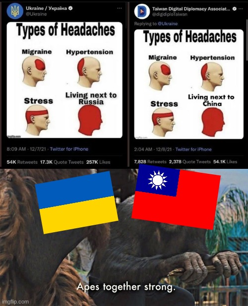 Memes Imgflip