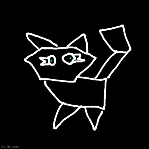 vengergyb | image tagged in memes,energyff,vib moment | made w/ Imgflip meme maker