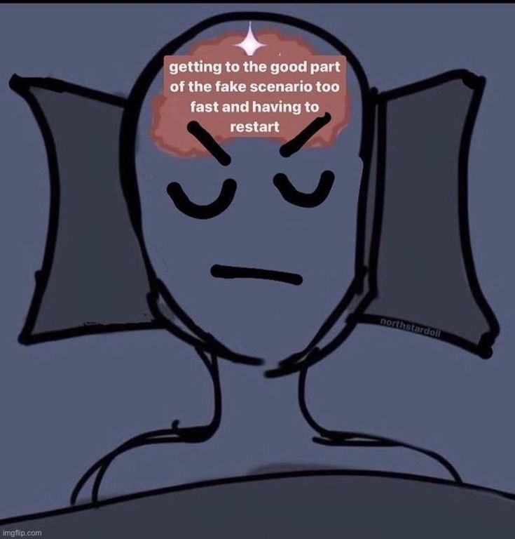 i get so mad when this shit happens like,,,, | made w/ Imgflip meme maker