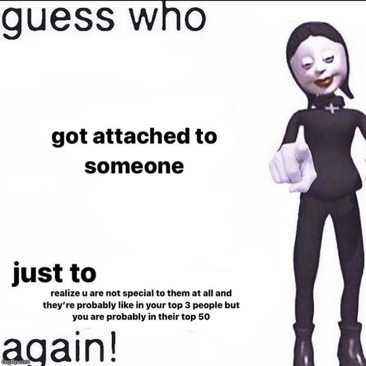 me, this happened to me | made w/ Imgflip meme maker