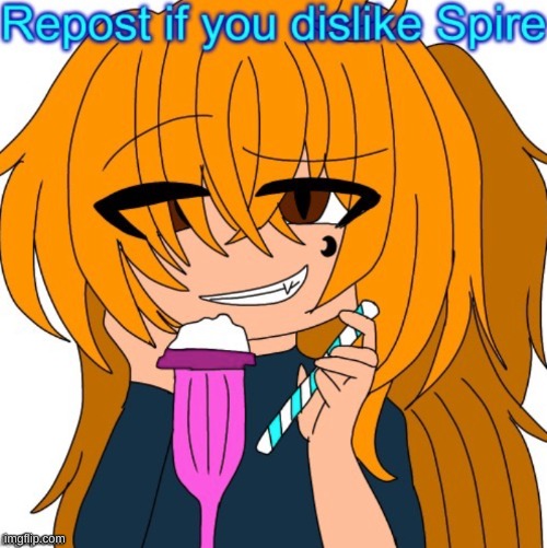 i | made w/ Imgflip meme maker