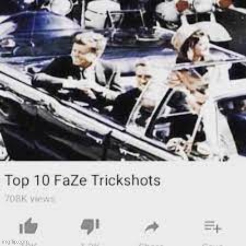 shit post 5 | image tagged in shitpost | made w/ Imgflip meme maker