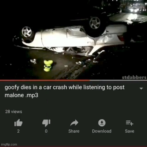 NOOOOOOOOO | made w/ Imgflip meme maker