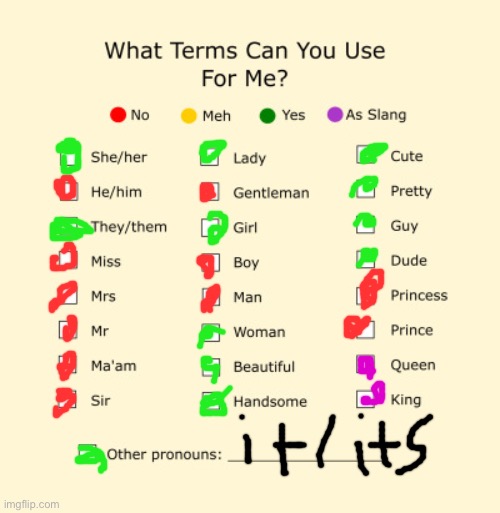 My Pronouns, Ask me any questions you may have | image tagged in pronouns sheet | made w/ Imgflip meme maker