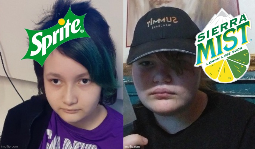 @potatothecringeabsorber | made w/ Imgflip meme maker