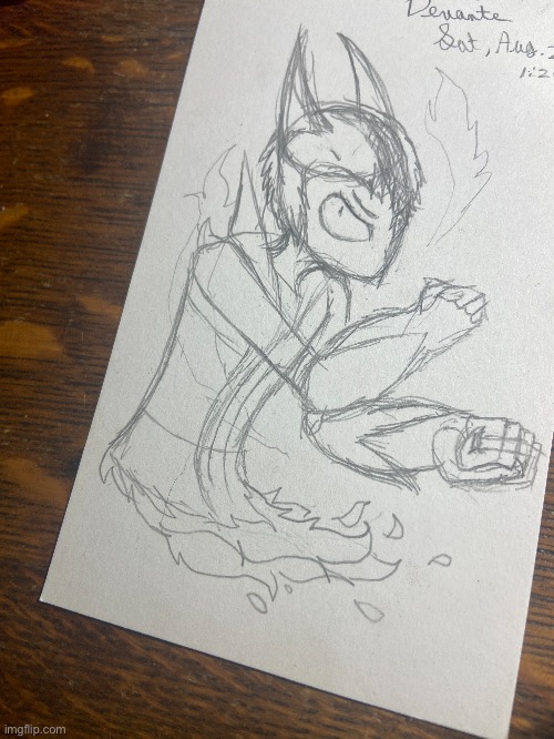 Shitty sketch | made w/ Imgflip meme maker