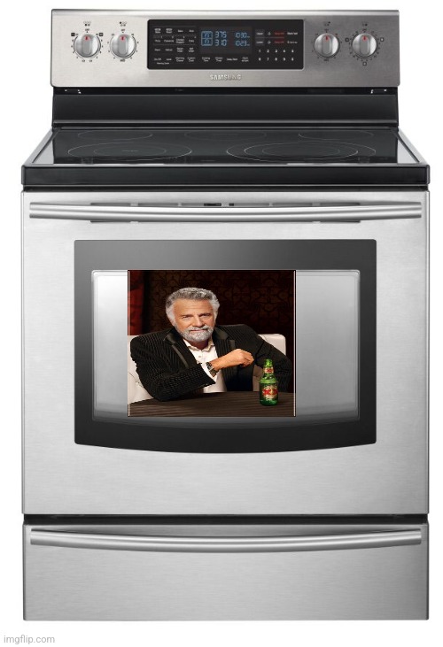 Oven | image tagged in oven | made w/ Imgflip meme maker