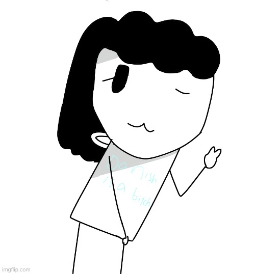 HELM KNAW CAWOS IS A DISHWASHER!?!?! Genderbent carlos, Name suggestions in the comments | made w/ Imgflip meme maker