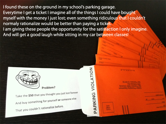 image tagged in funny,awesome