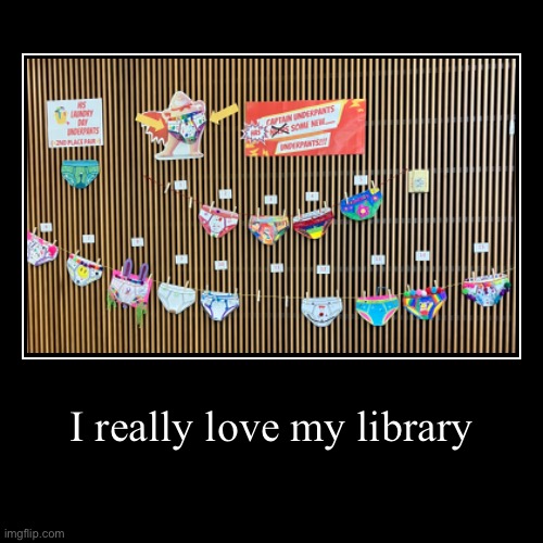 image tagged in funny,demotivationals | made w/ Imgflip demotivational maker