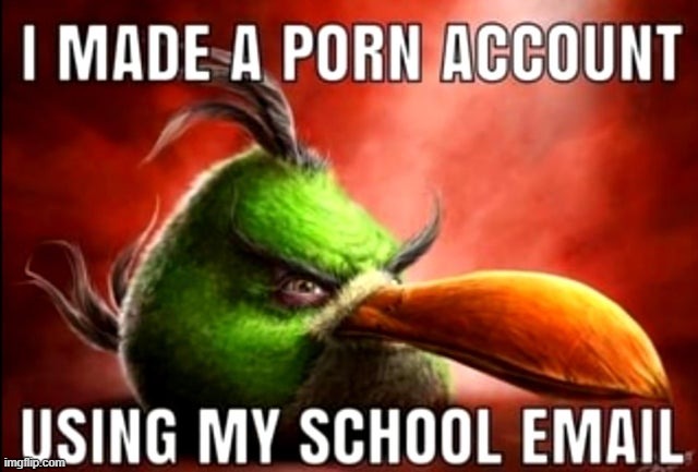 se!!!!!!!!x! | made w/ Imgflip meme maker
