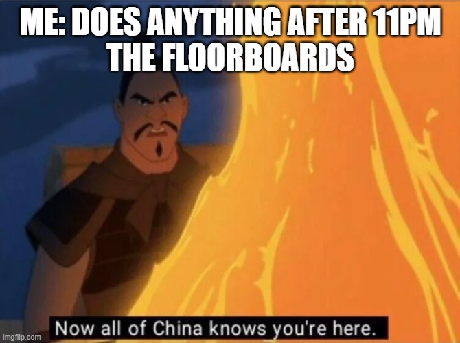 Relatable Imgflip