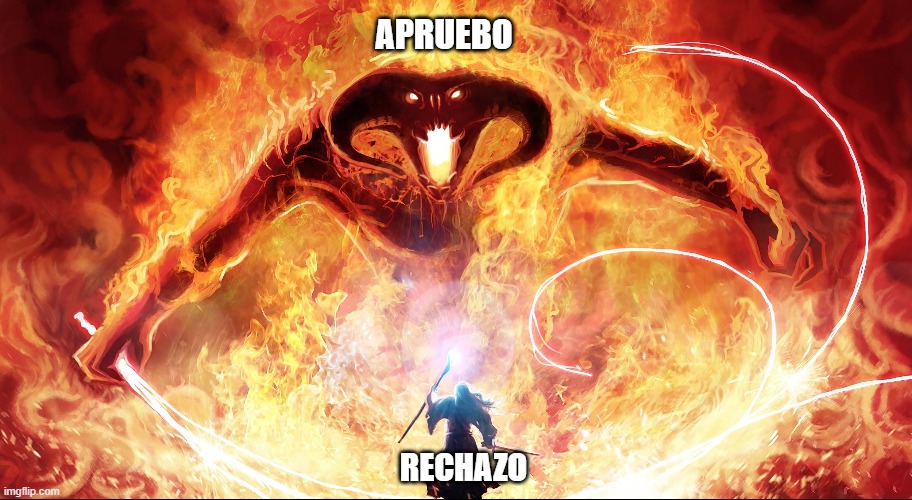 6reem7.jpg