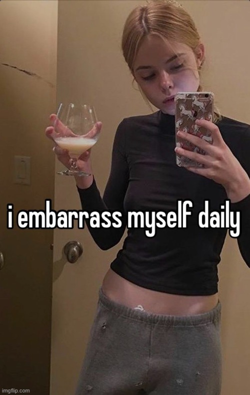 image tagged in memes | made w/ Imgflip meme maker