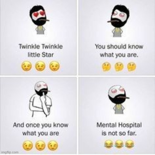 image tagged in memes | made w/ Imgflip meme maker