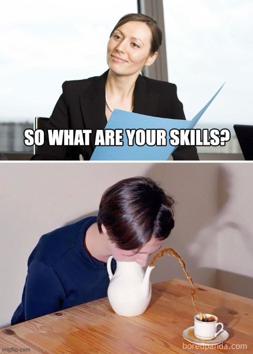 image tagged in memes | made w/ Imgflip meme maker