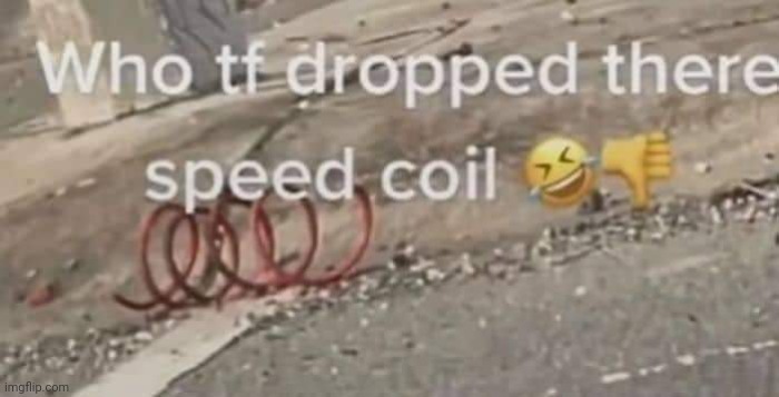 image tagged in roblox | made w/ Imgflip meme maker