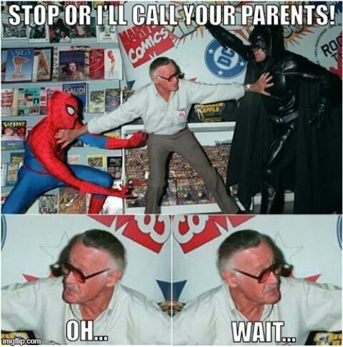 image tagged in dark humor | made w/ Imgflip meme maker
