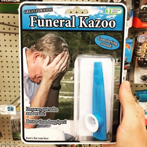 image tagged in dark humor | made w/ Imgflip meme maker