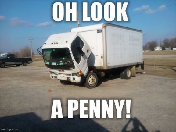 image tagged in puns | made w/ Imgflip meme maker