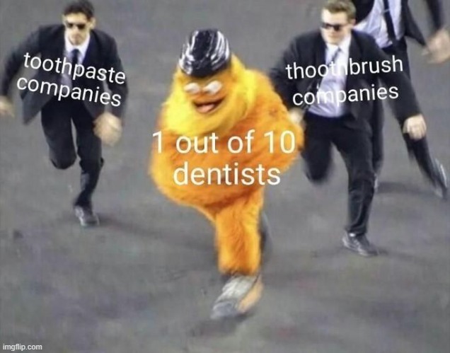 image tagged in memes | made w/ Imgflip meme maker
