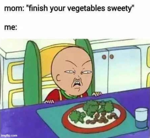 image tagged in memes | made w/ Imgflip meme maker