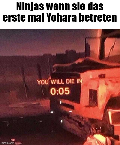 6rezb3.jpg